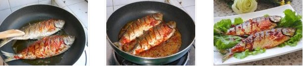 �����a�~�������D�Ĳ��E