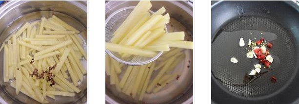 ��ζ�����l�������D�Ĳ��E