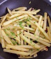 ��ζ�����l�������D�Ĳ��E