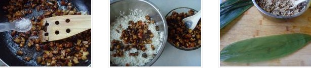 �D���㹽�յ������D�Ĳ��E