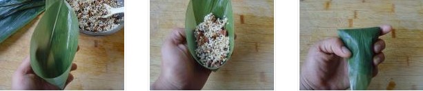 �D���㹽�յ������D�Ĳ��E