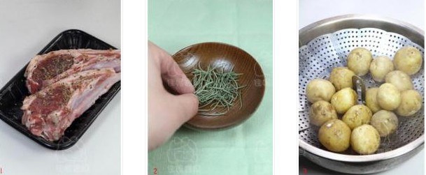 �㿾�������ŵ������D�Ĳ��E