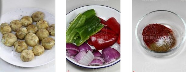 �㿾�������ŵ������D�Ĳ��E