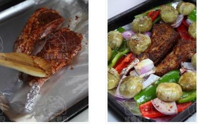 �㿾�������ŵ������D�Ĳ��E