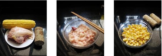 ɽˎ���������u���������D�Ĳ��E