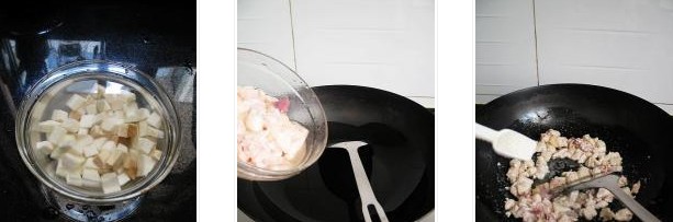 ɽˎ���������u���������D�Ĳ��E