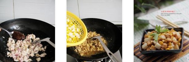 ɽˎ���������u���������D�Ĳ��E