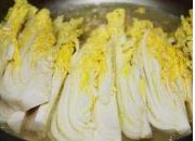 ��ؐ���޲˵������D�Ĳ��E