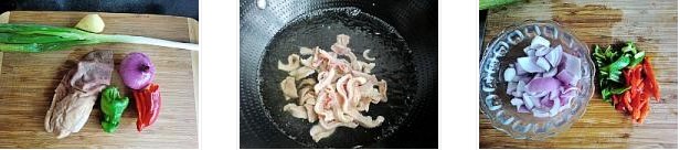 ���[���i�ǵ������D�Ĳ��E