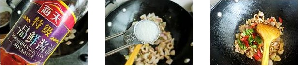 ���[���i�ǵ������D�Ĳ��E