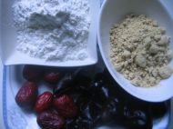 ��ľ������������D�Ĳ��E