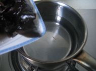 ��ľ������������D�Ĳ��E