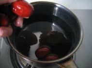 ��ľ������������D�Ĳ��E