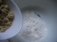 ��ľ������������D�Ĳ��E