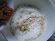 ��ľ������������D�Ĳ��E