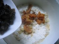 ��ľ������������D�Ĳ��E