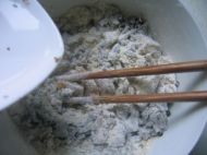 ��ľ������������D�Ĳ��E