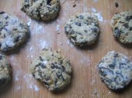 ��ľ������������D�Ĳ��E