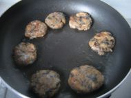 ��ľ������������D�Ĳ��E