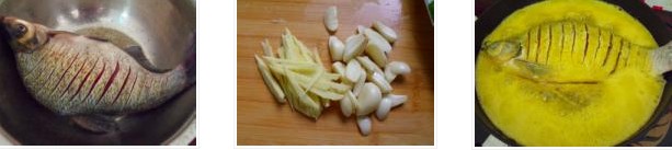 �����~�������D�Ĳ��E