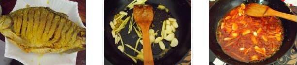 �����~�������D�Ĳ��E