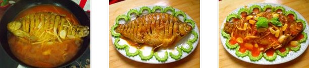 �����~�������D�Ĳ��E