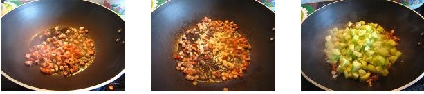 �����ϳ�������D�Ĳ��E