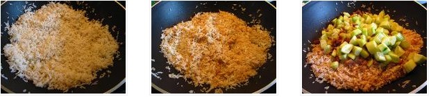 �����ϳ�������D�Ĳ��E