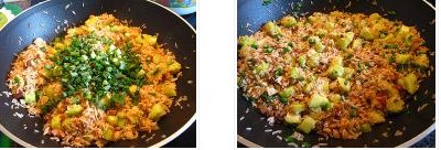 �����ϳ�������D�Ĳ��E