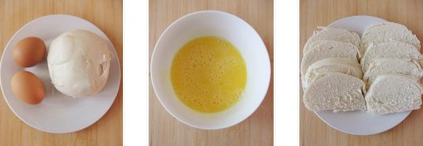 �u���z�^Ƭ�������D�Ĳ��E