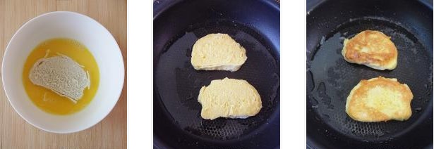 �u���z�^Ƭ�������D�Ĳ��E