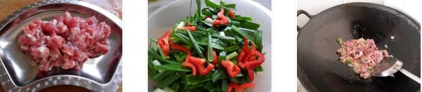 ���~����z�������D�Ĳ��E