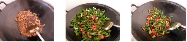 ���~����z�������D�Ĳ��E