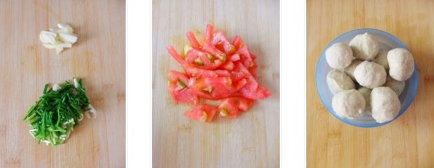 �����~�蜫�������D�Ĳ��E