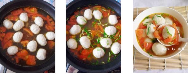 �����~�蜫�������D�Ĳ��E