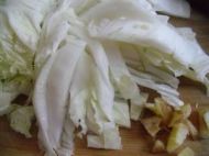 �rƤ�ײˠZ�����������D�Ĳ��E