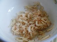 �rƤ�ײˠZ�����������D�Ĳ��E