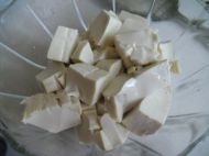 �rƤ�ײˠZ�����������D�Ĳ��E