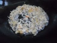 �rƤ�ײˠZ�����������D�Ĳ��E