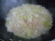 �rƤ�ײˠZ�����������D�Ĳ��E