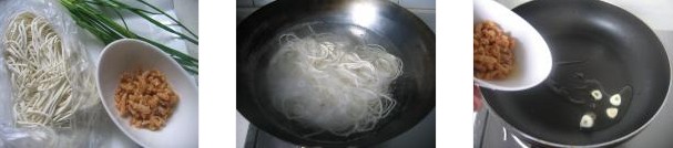 �_���[�Ͱ���������D�Ĳ��E