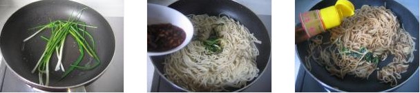 �_���[�Ͱ���������D�Ĳ��E