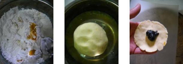 �t�������W������D�Ĳ��E