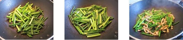 �u������̦�������D�Ĳ��E