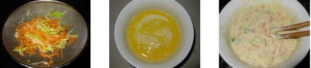 �㶹�u��������D�Ĳ��E