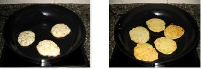 �㶹�u��������D�Ĳ��E