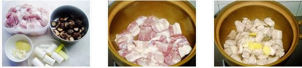 �����F�i��������D�Ĳ��E