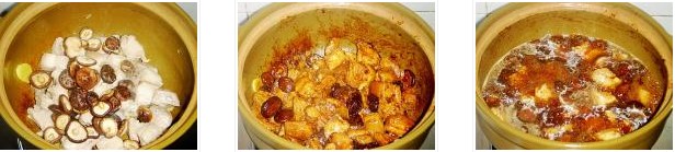 �����F�i��������D�Ĳ��E