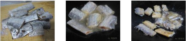 �厧�~�������D�Ĳ��E