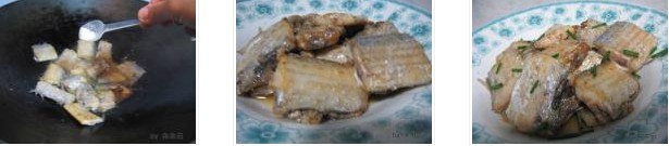 �厧�~�������D�Ĳ��E